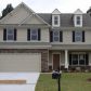 3312 Lynne Road, Powder Springs, GA 30127 ID:8684055