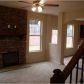 3312 Lynne Road, Powder Springs, GA 30127 ID:8684056