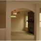 3312 Lynne Road, Powder Springs, GA 30127 ID:8684057