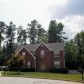 3455 Lochmill Drive, Loganville, GA 30052 ID:8731750