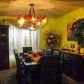 3455 Lochmill Drive, Loganville, GA 30052 ID:8731752