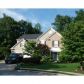 4690 Bankside Way, Norcross, GA 30092 ID:8725839