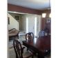 4690 Bankside Way, Norcross, GA 30092 ID:8725840