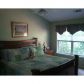 4690 Bankside Way, Norcross, GA 30092 ID:8725841