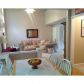 4690 Bankside Way, Norcross, GA 30092 ID:8725842