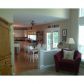 4690 Bankside Way, Norcross, GA 30092 ID:8725843