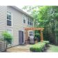 4690 Bankside Way, Norcross, GA 30092 ID:8725844