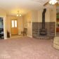 8319 Creek Way, Smartville, CA 95977 ID:1838785