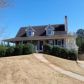 341 Pine Valley Dr, Powder Springs, GA 30127 ID:7189055