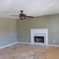 341 Pine Valley Dr, Powder Springs, GA 30127 ID:7189057