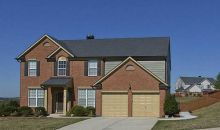 584 Van Briggle Court Buford, GA 30518