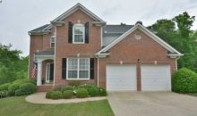 6428 Mobilis Court Buford, GA 30518