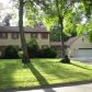 182 Ferncliffe Rd, Seekonk, MA 02771 ID:8603920