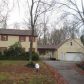 182 Ferncliffe Rd, Seekonk, MA 02771 ID:8603921