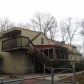 182 Ferncliffe Rd, Seekonk, MA 02771 ID:8603922