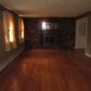 182 Ferncliffe Rd, Seekonk, MA 02771 ID:8603928