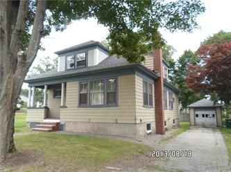 73 Colburn Street, North Attleboro, MA 02760