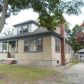 73 Colburn Street, North Attleboro, MA 02760 ID:8659935