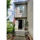 Unit 1232 - 1232 Defoor Court, Atlanta, GA 30318 ID:8691376