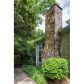 Unit 1232 - 1232 Defoor Court, Atlanta, GA 30318 ID:8691377