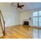 Unit 1232 - 1232 Defoor Court, Atlanta, GA 30318 ID:8691379