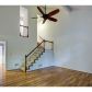 Unit 1232 - 1232 Defoor Court, Atlanta, GA 30318 ID:8691380