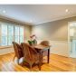 Unit 1232 - 1232 Defoor Court, Atlanta, GA 30318 ID:8691381