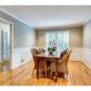 Unit 1232 - 1232 Defoor Court, Atlanta, GA 30318 ID:8691382