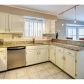 Unit 1232 - 1232 Defoor Court, Atlanta, GA 30318 ID:8691384