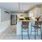 Unit 1232 - 1232 Defoor Court, Atlanta, GA 30318 ID:8691385