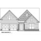 3978 Sovereign Drive, Buford, GA 30518 ID:8728107