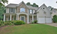 6360 Grand Magnolia Drive Buford, GA 30518