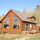 5058 Snowberry Lane, Victor, ID 83455 ID:8696626