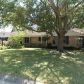 1309 N Dakota St, Baytown, TX 77520 ID:8718726