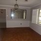 1309 N Dakota St, Baytown, TX 77520 ID:8718727