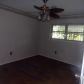 1309 N Dakota St, Baytown, TX 77520 ID:8718728