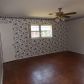 1309 N Dakota St, Baytown, TX 77520 ID:8718730