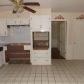 1309 N Dakota St, Baytown, TX 77520 ID:8718731