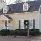 2833 Thurrock Dr, Apex, NC 27502 ID:8734200