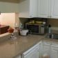 5122 NW 79 AV # 303, Miami, FL 33166 ID:8734551