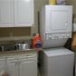 5122 NW 79 AV # 303, Miami, FL 33166 ID:8734552