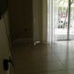 5122 NW 79 AV # 303, Miami, FL 33166 ID:8734553