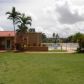 5122 NW 79 AV # 303, Miami, FL 33166 ID:8734556