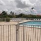 5122 NW 79 AV # 303, Miami, FL 33166 ID:8734557