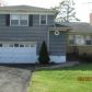 40 Driscoll Ave, Rockville Centre, NY 11570 ID:8746557