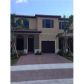 11376 SW 233 ST # 11376, Homestead, FL 33032 ID:8615887