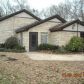 905  Candler Ave, Shreveport, LA 71107 ID:8659995