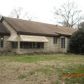 905  Candler Ave, Shreveport, LA 71107 ID:8659996