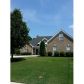 3745 Butler Springs Drive, Loganville, GA 30052 ID:8530160