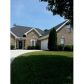 3745 Butler Springs Drive, Loganville, GA 30052 ID:8530161